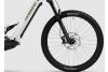 Rower elektryczny SIV Haibike Alltrail full e-bike 8 damski low rama niska z amortyzacja